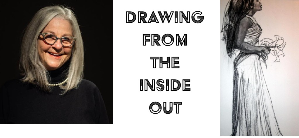 Members Only Special&nbsp;Presentation